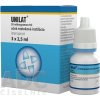 UNILAT 50 MCG/ML INT OPO 3X2,5 ML