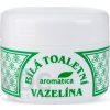 aromatica BIELA TOALETNA VAZELINA - 1x100 ml