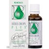 Béres Drops Plus - 1x30 ml