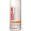 CAPILLAN ORIGINAL ŠAMPÓN na vlasy - 1x200 ml