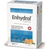 ENHYDROL FORTE PLV SOL 1X10 VRECIEK
