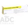 Triamcinolon Léčiva CRM - 1x10 g