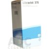 Ultravist 370 mg I/ml - 1x200 ml