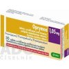 Oprymea 1,05 mg tablety s predĺženým uvoľňovaním - 1x30 ks