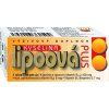 lnk5pk0 400x400