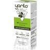 YARILO di Olivio OLEJ NA MASÁŽ HRÁDZE - 1x30 ml
