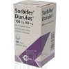 Sorbifer Durules 100 mg/60 mg - 1x50 ks