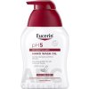 Eucerin pH5 UMÝVACÍ OLEJ NA RUKY - 1x250 ml