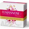 FEMANNOSE P PRODUO PLV VO VREC.20KS