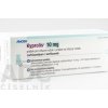 KYPROLIS 10MG PLV IFO 1LAG