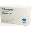 Pulmozyme - 1x30 ks