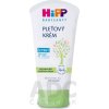 HiPP BABYSANFT Pleťový krém - 1x75 ml