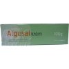 ALGESAL CRM 100 G