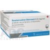 Bendamustine Glenmark 2,5 mg/ml - 5x1 lag