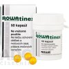 ROWATINEX - 1x50 ks