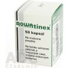 ROWATINEX - 1x50 ks