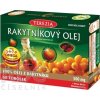 TEREZIA RAKYTNÍKOVÝ OLEJ - 100% v kapsulách - 1x60 ks