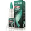 NASIVIN SOFT 0,01% INT NAO 1X5ML