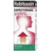 Robitussin EXPECTORANS - 1x100 ml