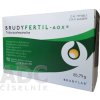 BRUDYFERTIL - AOX - 1x90 ks