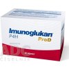 Imunoglukan P4H ProD - 1x60 ks