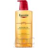 Eucerin pH5 Sprchový olej - 1x400 ml