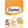 Sunar Complex 5 - mliečna výživa (od ukonč. 36. mesiaca) 2x300 g (600 g)