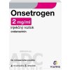 ONSETROGEN 2MG/ML SOL INJ 5X4ML
