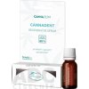 Cannaderm CANNADENT regeneračné sérum - 1x5 ml