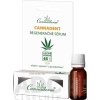 Cannaderm CANNADENT regeneračné sérum - 1x5 ml