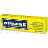 PREPARATION H UNG 1X25G