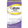 CALTRATE PLUS TBL FLM 30 /LIEK./