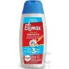 ELIMAX PREVENTÍVNY ŠAMPÓN PROTI VŠIAM - 1x200 ml
