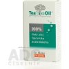 Dr. Müller Tea Tree Oil 100% čistý - 1x30 ml
