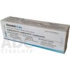 GRASUSTEK 6MG SOL INJ 0,6ML