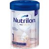 Nutrilon 1 Profutura DUOBIOTIK - 1x800 g