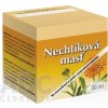 HERBACOS NECHTÍKOVÁ MASŤ - 1x50 ml