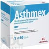 Asthmex 50 mikrogramov/100 mikrogramov - 1x1 set