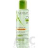 A-DERMA EXOMEGA CONTROL GEL LAVANT ÉMOLLIENT 2EN1 - 1x500 ml