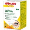 WALMARK Lutein PLUS - 1x60 ks
