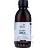 Adelle Davis Lipozomálny ZINOK s vitamínom C - 1x200 ml