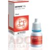 UNITROPIC 1 % INT OPO 10 ML