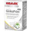 WALMARK GinkoPrim MAX - 1x60 ks