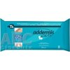 Addermis biActiv Th Vlhčené utierky - 1x60 ks