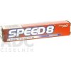 SPEED 8 ORIGINAL - 1x20 ml