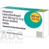 Irbesartan/Hydrochlorothiazid Teva 300 mg/12,5 mg - 1x28 ks