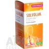 SOLVOLAN SIR 1X100ML