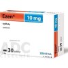 EZEN 10MG TBL 30X10 MG (BLIS.PVC/PE