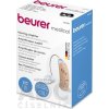 Beurer HA 50 Načúvací prístroj - 1x1 ks