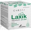 CAREFY LAXIK MIKROKLYSTIR, DETI 6X3